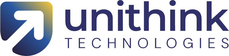 unithink-png