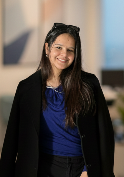 Gemini_Generated_Image_t9lhgot9lhgot9lh