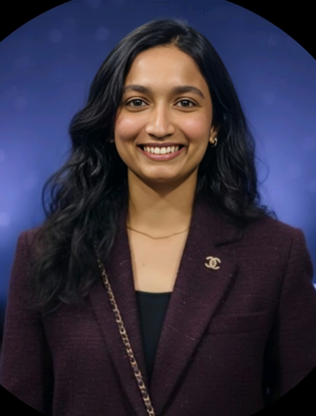 WhatsApp Image 2025-12-19 at 1.47.29 AM