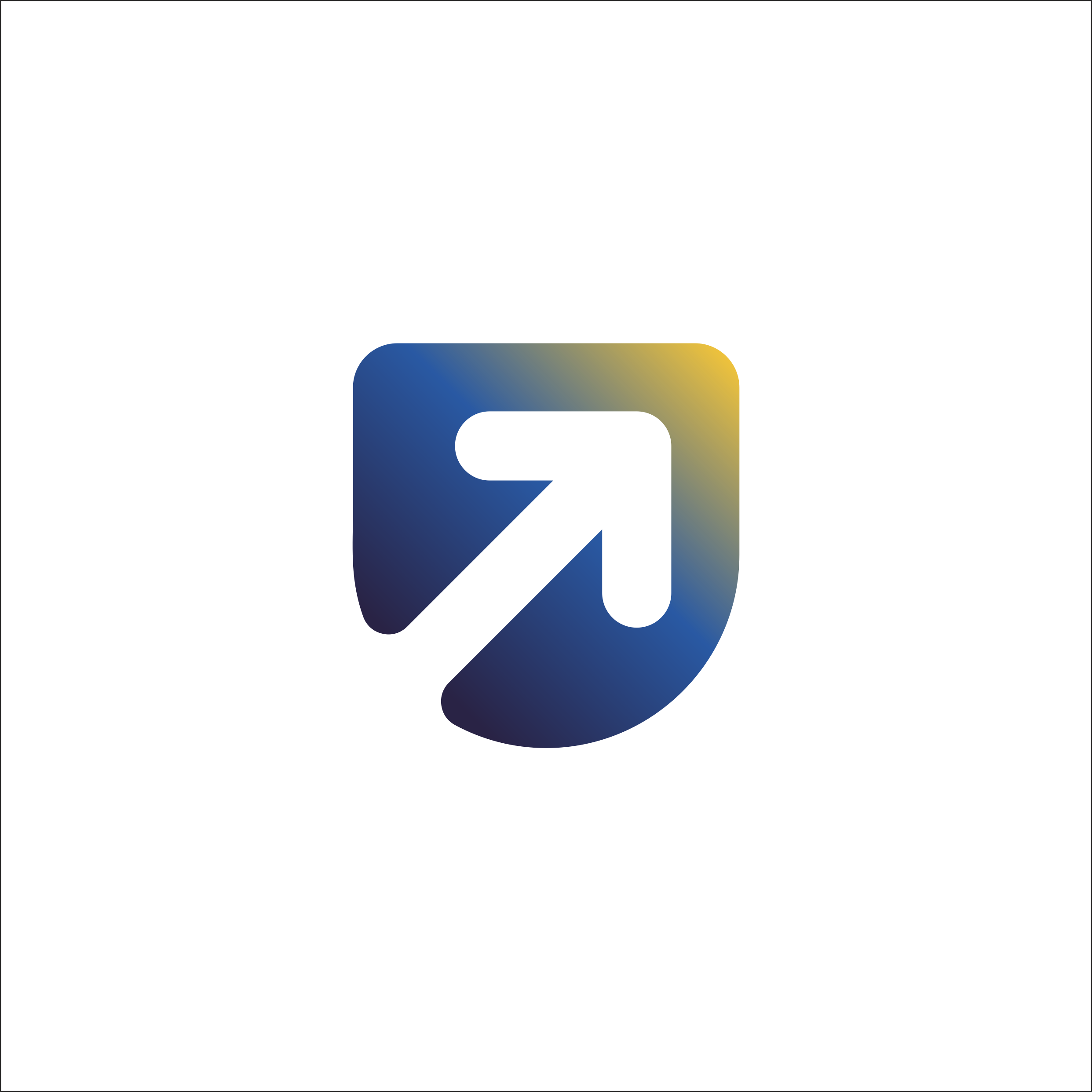 Auregon